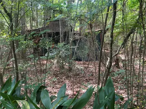3548 Schillinger Rd S, Mobile, AL 36619 photo 16