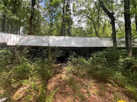 3548 Schillinger Rd S, Mobile, AL 36619 photo 23