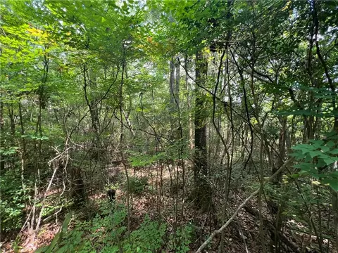 3548 Schillinger Rd S, Mobile, AL 36619 photo 4