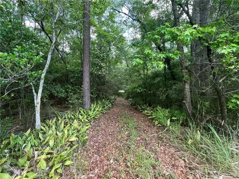 3548 Schillinger Rd S, Mobile, AL 36619 photo 9