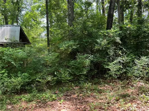 3548 Schillinger Rd S, Mobile, AL 36619 photo 15
