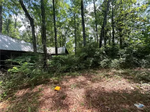 3548 Schillinger Rd S, Mobile, AL 36619 photo 14