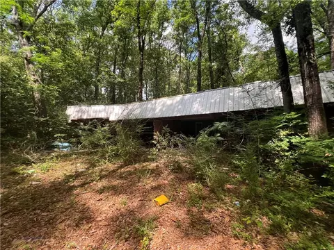 3548 Schillinger Rd S, Mobile, AL 36619 photo 25