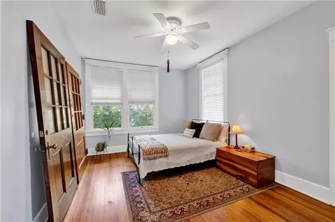 Other - 307 West St, Mobile, AL 36604 photo 5 of 7