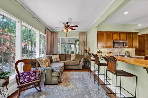 Other - 307 West St, Mobile, AL 36604 photo 1 of 7
