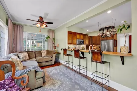 Other - 307 West St, Mobile, AL 36604 photo 2 of 7