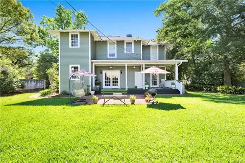 Other - 307 West St, Mobile, AL 36604 photo 7 of 7