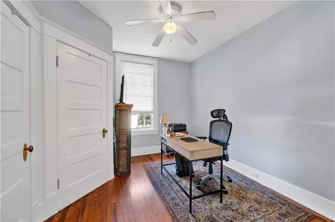 Other - 307 West St, Mobile, AL 36604 photo 4 of 7