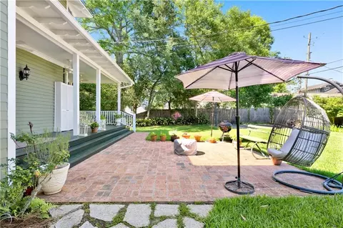 Other - 307 West St, Mobile, AL 36604 photo 6 of 7