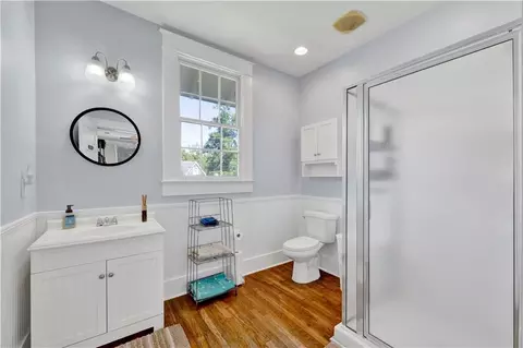 Bath - 307 West St, Mobile, AL 36604 photo 4 of 4