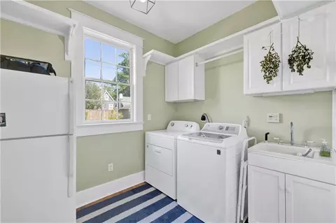Other - 307 West St, Mobile, AL 36604 photo 3 of 7