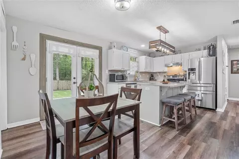Other - 1272 Timberline Ct, Axis, AL 36505 photo 3 of 6