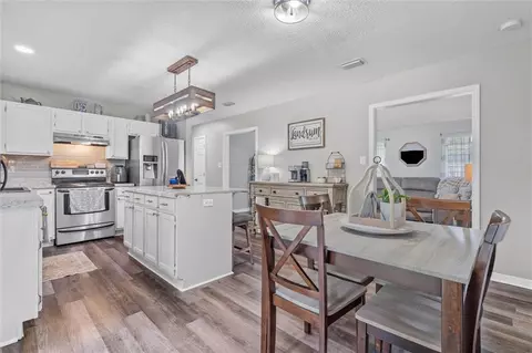 Other - 1272 Timberline Ct, Axis, AL 36505 photo 2 of 6
