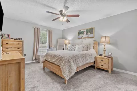 Bedroom - 1272 Timberline Ct, Axis, AL 36505 photo 1 of 7