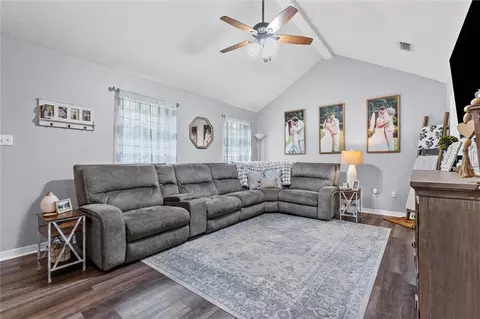 Other - 1272 Timberline Ct, Axis, AL 36505 photo 1 of 6