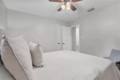 Bedroom - 1272 Timberline Ct, Axis, AL 36505 photo 7 of 7