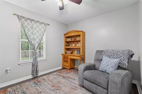 Other - 1272 Timberline Ct, Axis, AL 36505 photo 4 of 6