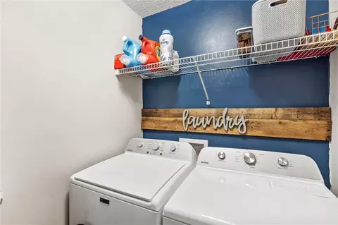 Other - 1272 Timberline Ct, Axis, AL 36505 photo 5 of 6