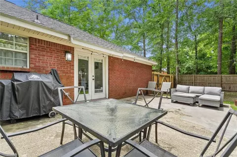 Other - 1272 Timberline Ct, Axis, AL 36505 photo 6 of 6