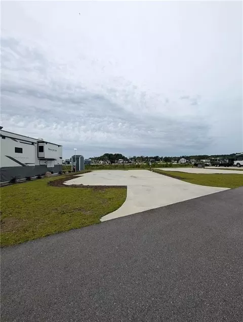 11551 Dauphin Island Pkwy, Theodore, AL 36582