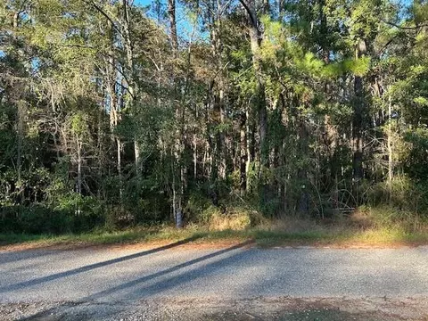 0 Bayou Rd, Bayou La Batre, AL 36509