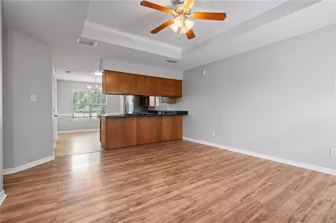 Living - 4954 Leahmon Ct, Mobile, AL 36695 photo 2 of 3