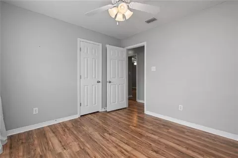 Bedroom - 4954 Leahmon Ct, Mobile, AL 36695 photo 2 of 4