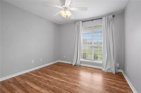 Bedroom - 4954 Leahmon Ct, Mobile, AL 36695 photo 1 of 4