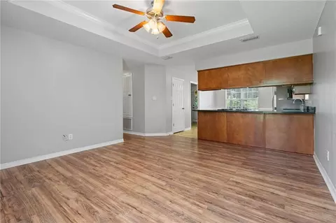 Living - 4954 Leahmon Ct, Mobile, AL 36695 photo 1 of 3