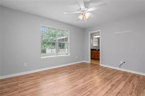 Other - 4954 Leahmon Ct, Mobile, AL 36695 photo 3 of 4