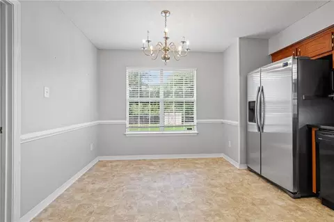 Dining - 4954 Leahmon Ct, Mobile, AL 36695 photo 1 of 1