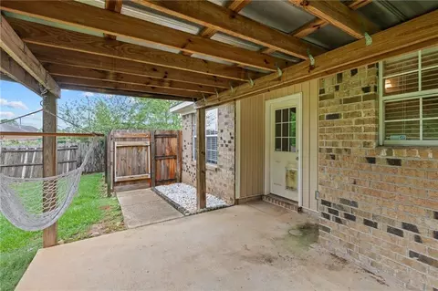 Other - 4954 Leahmon Ct, Mobile, AL 36695 photo 1 of 4