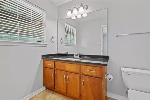 Other - 4954 Leahmon Ct, Mobile, AL 36695 photo 4 of 4