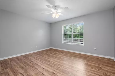 Other - 4954 Leahmon Ct, Mobile, AL 36695 photo 2 of 4
