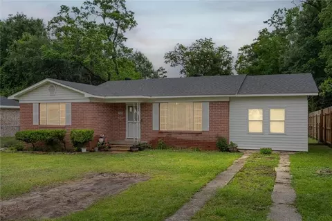 908 Leon St, Saraland, AL 36571
