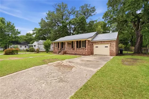 Other - 102 5th St, Chickasaw, AL 36611 photo 2 of 5