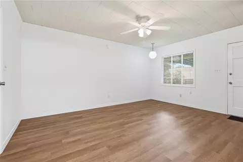Living - 102 5th St, Chickasaw, AL 36611 photo 5 of 6