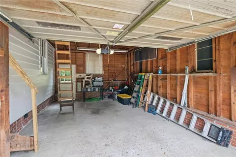 Other - 102 5th St, Chickasaw, AL 36611 photo 3 of 5