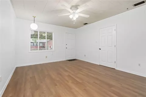 Living - 102 5th St, Chickasaw, AL 36611 photo 6 of 6