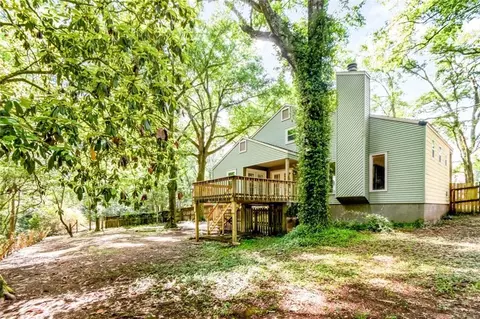 Other - 6705 Thoroughbred Ct, Mobile, AL 36695 photo 1 of 6