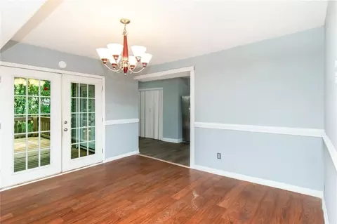 Other - 6705 Thoroughbred Ct, Mobile, AL 36695 photo 2 of 6