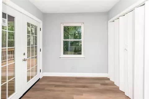 Entry Way - 6705 Thoroughbred Ct, Mobile, AL 36695 photo 1 of 3