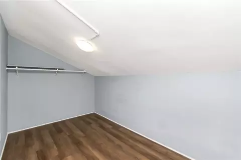 Other - 6705 Thoroughbred Ct, Mobile, AL 36695 photo 5 of 6