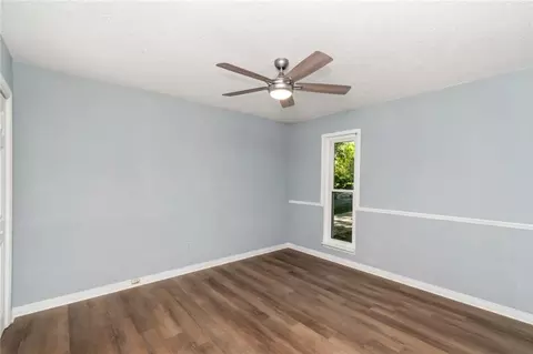 Bedroom - 6705 Thoroughbred Ct, Mobile, AL 36695 photo 1 of 2