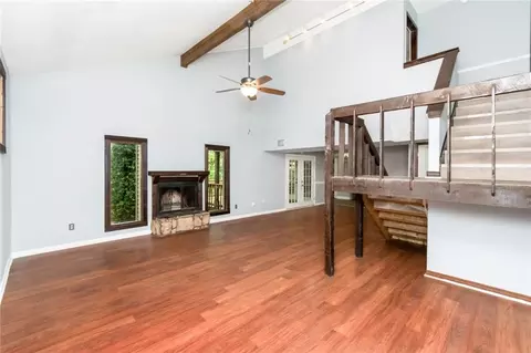 Living - 6705 Thoroughbred Ct, Mobile, AL 36695 photo 1 of 7