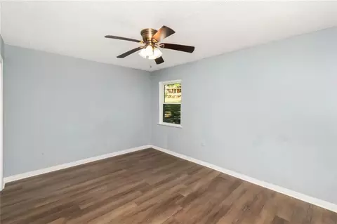 Other - 6705 Thoroughbred Ct, Mobile, AL 36695 photo 4 of 6