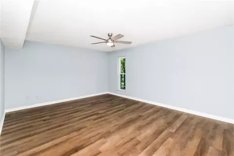 Living - 6705 Thoroughbred Ct, Mobile, AL 36695 photo 7 of 7