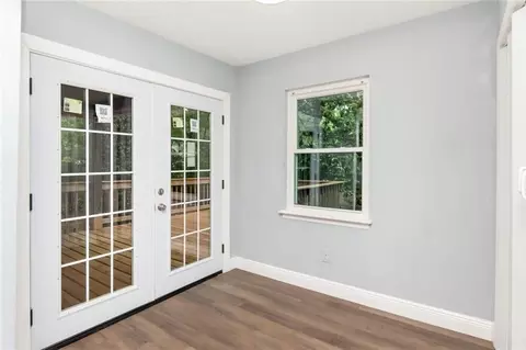 Other - 6705 Thoroughbred Ct, Mobile, AL 36695 photo 3 of 6