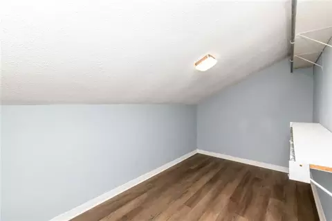 Other - 6705 Thoroughbred Ct, Mobile, AL 36695 photo 6 of 6