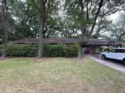 4305 Moffett Rd, Mobile, AL 36618